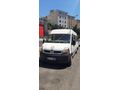 Sahibinden Renault Master 2.5 dCi 2005 Model