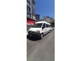 Sahibinden Renault Master 2.5 dCi 2005 Model
