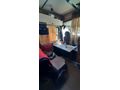 Sahibinden Renault Master 2.5 dCi 2005 Model
