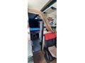Sahibinden Renault Master 2.5 dCi 2005 Model