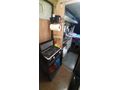 Sahibinden Renault Master 2.5 dCi 2005 Model