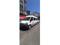 Sahibinden Renault Master 2.5 dCi 2005 Model