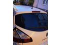 Sahibinden Renault Megane 1.6 Touch Plus 2015 Model