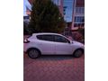 Sahibinden Renault Megane 1.6 Touch Plus 2015 Model