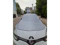 Sahibinden Renault Megane 1.6 Touch Plus 2015 Model