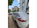 Sahibinden Renault Megane 1.6 Touch Plus 2015 Model