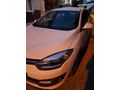 Sahibinden Renault Megane 1.6 Touch Plus 2015 Model