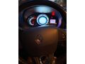 Sahibinden Renault Megane 1.6 Touch Plus 2015 Model