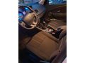 Sahibinden Renault Megane 1.6 Touch Plus 2015 Model