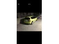 Sahibinden Honda Civic 1.6 Si 1993 Model Konya