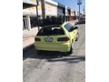 Sahibinden Honda Civic 1.6 Si 1993 Model Konya