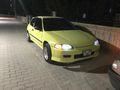 Sahibinden Honda Civic 1.6 Si 1993 Model Konya