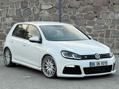 Sahibinden Volkswagen Golf 1.6 TDi Comfortline 2012 Model 