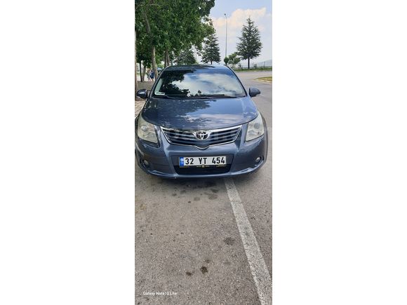 Öğretmenden emektar.