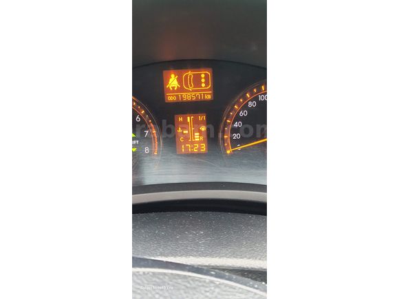 Öğretmenden emektar.
