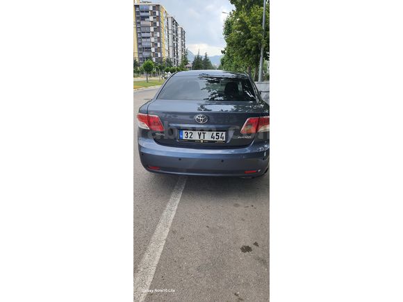 Öğretmenden emektar.