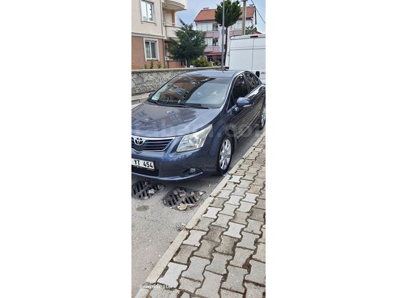 Öğretmenden emektar.
