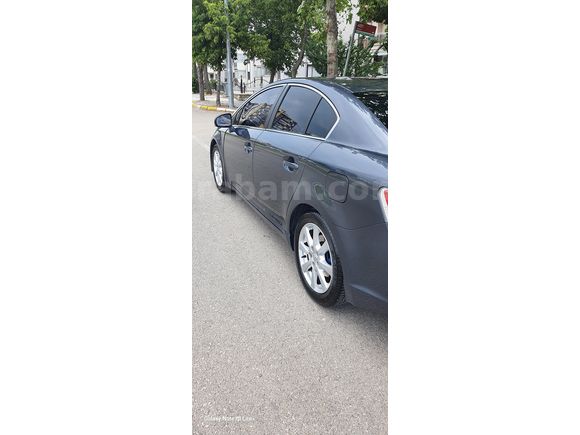 Öğretmenden emektar.