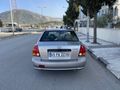 Sahibinden temiz masrafsız accent  