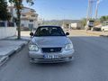 Sahibinden temiz masrafsız accent  