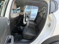 Galeriden Citroen C3 1.2 PureTech Feel Bold 2022 Model İzmir