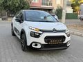 Galeriden Citroen C3 1.2 PureTech Feel Bold 2022 Model İzmir