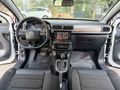Galeriden Citroen C3 1.2 PureTech Feel Bold 2022 Model İzmir