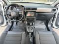 Galeriden Citroen C3 1.2 PureTech Feel Bold 2022 Model İzmir