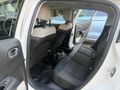 Galeriden Citroen C3 1.2 PureTech Feel Bold 2022 Model İzmir