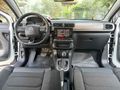 Galeriden Citroen C3 1.2 PureTech Feel Bold 2022 Model İzmir