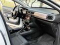 Galeriden Citroen C3 1.2 PureTech Feel Bold 2022 Model İzmir
