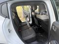 Galeriden Citroen C3 1.2 PureTech Feel Bold 2022 Model İzmir