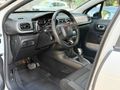 Galeriden Citroen C3 1.2 PureTech Feel Bold 2022 Model İzmir