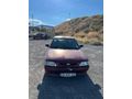 Sahibinden Ford Escort 1.8 CLX 1995 Model