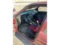 Sahibinden Ford Escort 1.8 CLX 1995 Model