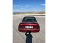 Sahibinden Ford Escort 1.8 CLX 1995 Model