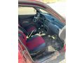 Sahibinden Ford Escort 1.8 CLX 1995 Model