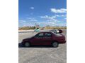 Sahibinden Ford Escort 1.8 CLX 1995 Model