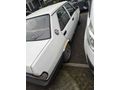 Sahibinden Tofaş Şahin S 1997 Model 