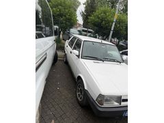 Sahibinden Tofaş Şahin S 1997 Model 