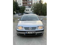 Sahibinden Volkswagen Bora 1.6 Comfortline 2004 Model 