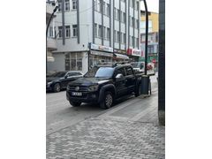 2011 higline 4x4 282 bin km de ağır kayıt yook masrafsız aktif kullanıyorum 