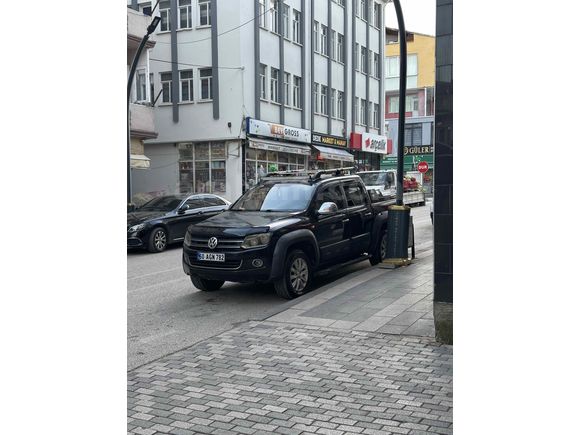 2011 higline 4x4 282 bin km de ağır kayıt yook masrafsız aktif kullanıyorum 