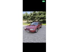 Sahibinden Toyota Corolla 1.6 GLi 1996 Model