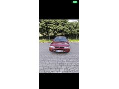 Sahibinden Toyota Corolla 1.6 GLi 1996 Model