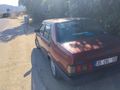 Sahibinden Tofaş Doğan SL 1993 Model 