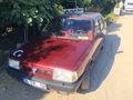 Sahibinden Tofaş Doğan SL 1993 Model 