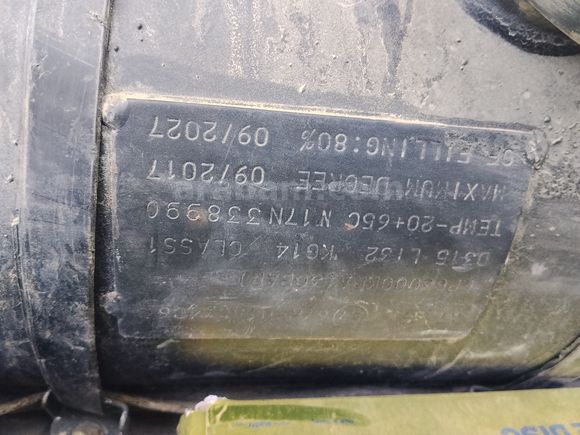 Sahibinden Tofaş Doğan SL 1993 Model 