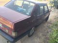 Sahibinden Tofaş Doğan SL 1993 Model 