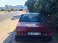 Sahibinden Tofaş Doğan SL 1993 Model 